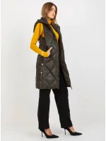 Vesta NM KZ D2 3816 11.62 sivá khaki -FPrice