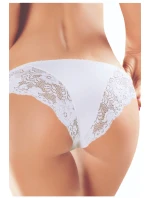 Dámske nohavičky N065 - EWANA