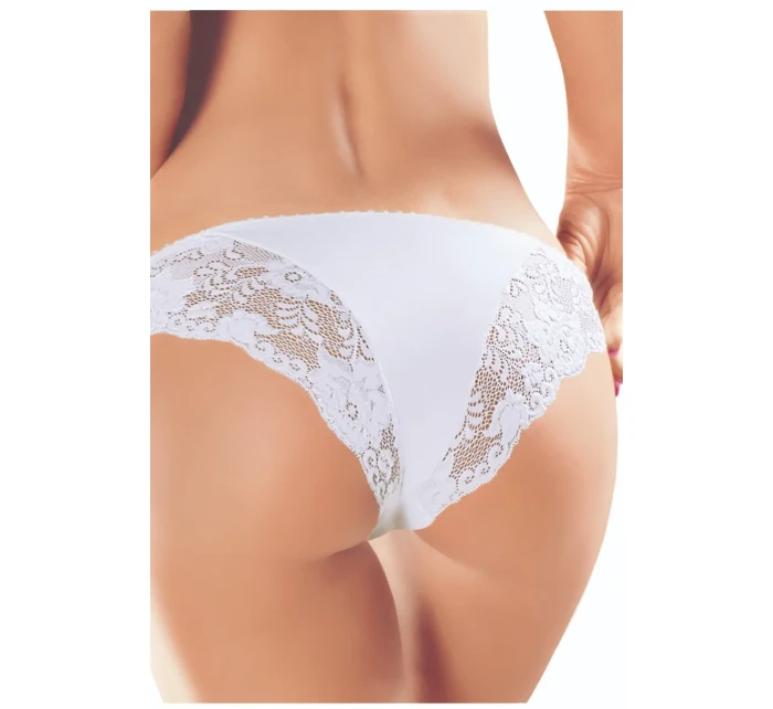 Dámske nohavičky N065 - EWANA