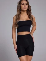 Dámske nohavičky FIGURATA