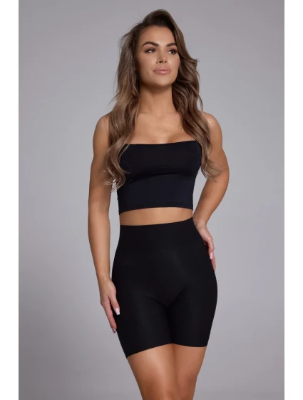 Dámske nohavičky FIGURATA