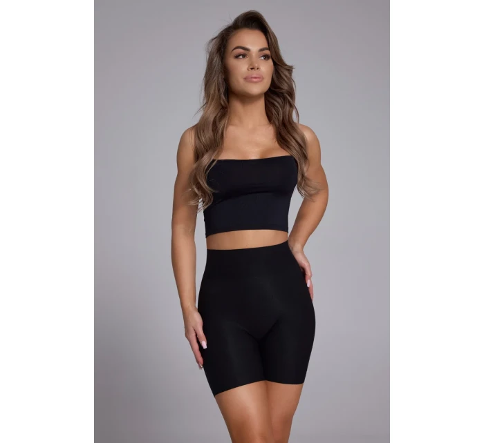 Dámske nohavičky FIGURATA