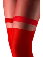 Dámske pančuchové nohavice FASHION 05/20 40 DEN/20 DEN Dámske pančuchové nohavice FASHION 05/20 40 DEN/20 DEN