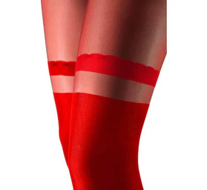 Dámske pančuchové nohavice FASHION 05/20 40 DEN/20 DEN Dámske pančuchové nohavice FASHION 05/20 40 DEN/20 DEN