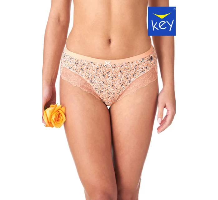 DÁMSKE NOHAVIČKY LPC 503 B23