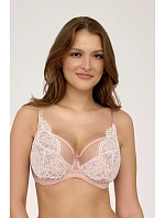 PODPRSENKA AV model 22084071 - Ava PODPRSENKA AV model 22084071 - Ava