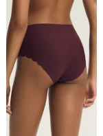 DÁMSKE NOHAVIČKY POLLY 3 2PAK 44418 SS26