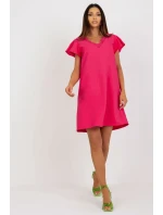 Denné šaty model 179972 Rue Paris