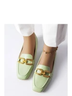 Mokasíny model 207914 Solea Mokasíny model 207914 Solea