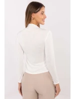 Blúzka model 219902 Rue Paris Blúzka model 219902 Rue Paris