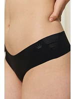 Tanga, model 229522, Triumph Tanga, model 229522, Triumph