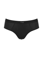 sloggi EVER Ease Hipster 2P - BLACK - SLOGGI BLACK - SLOGGI sloggi EVER Ease Hipster 2P - BLACK - SLOGGI BLACK - SLOGGI