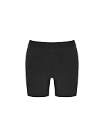 SLOGGI EVER EASE - cyklistické šortky s technológiou chladenia HeiQ Smart Temp Sloggi SLOGGI EVER EASE - cyklistické šortky s technológiou chladenia HeiQ Smart Temp Sloggi