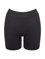 FREE Evolve model 21742761 BLACK  BLACK - Sloggi