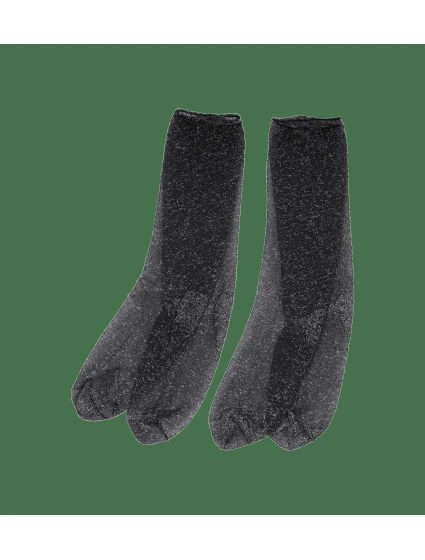model 21234811 Socks 2 Pack Sheer UNKNOWN  UNKNOWN - Triumph