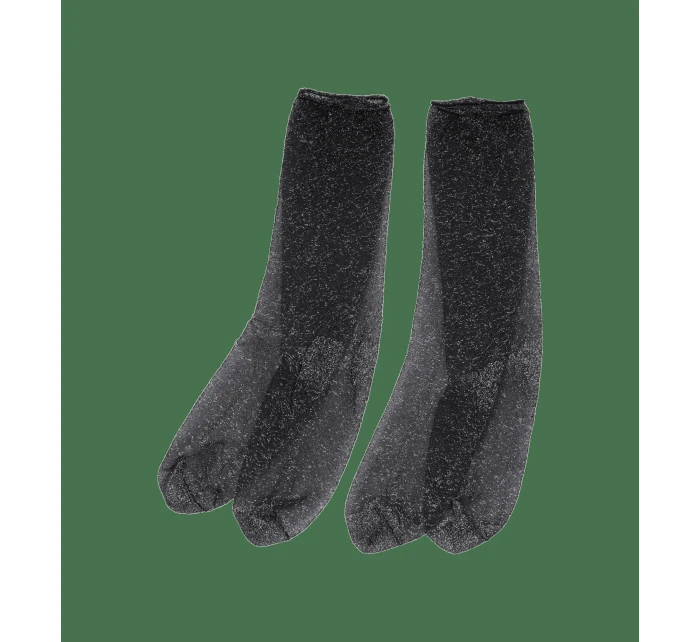 model 21234811 Socks 2 Pack Sheer UNKNOWN  UNKNOWN - Triumph