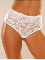 De Lafense 042 Noela nohavičky S-2XL