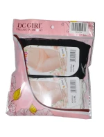 DC Dievčenské šortky 21768 A'2 S-XL DC Dievčenské šortky 21768 A'2 S-XL