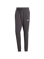 Spodnie Aeroready Motion Sport Pants M model 19566659 - ADIDAS