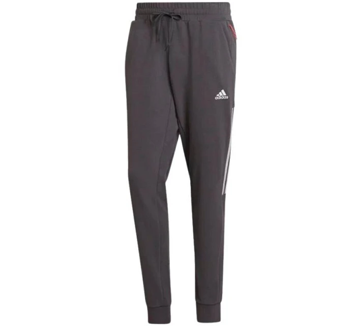 Spodnie Aeroready Motion Sport Pants M model 19566659 - ADIDAS