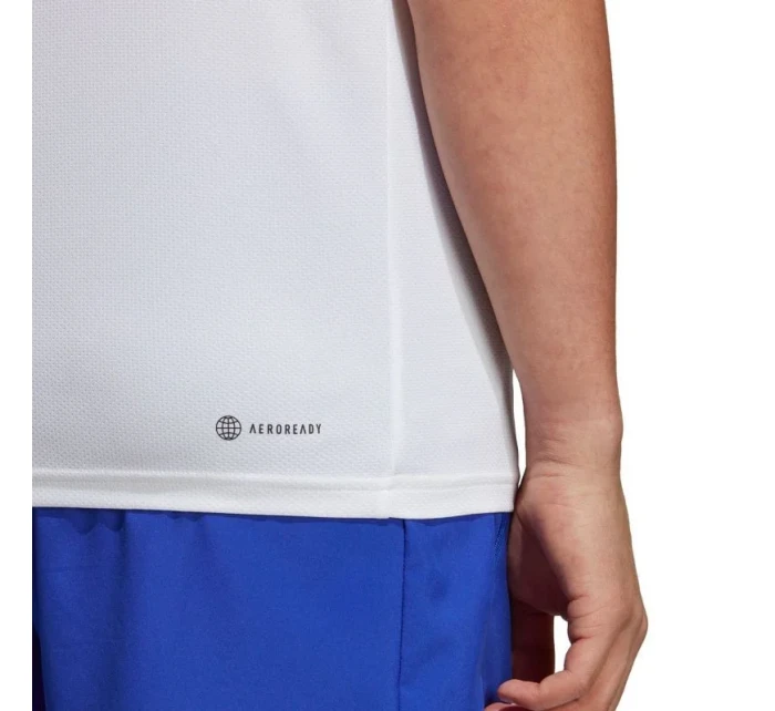 Koszulka Train Essentials Training Tee M model 19566782 - ADIDAS