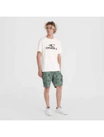 Tričko s logom O'Neill M 92800615162