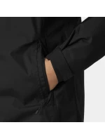 kabát W 990 model 20558682 - Helly Hansen kabát W 990 model 20558682 - Helly Hansen