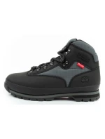 Boty Euro Hiker M model 20556563 - Timberland