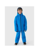 Lyžařská bunda Jr model 20581590 - 4F Lyžařská bunda Jr model 20581590 - 4F