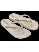 W dámské žabky model 22306430 - Ipanema W dámské žabky model 22306430 - Ipanema