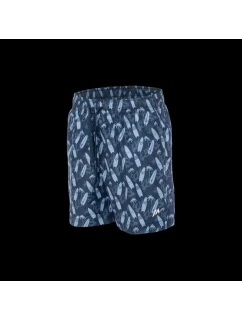 Detské šortky GRODIX JR