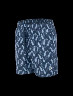 Detské šortky GRODIX JR