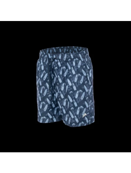 Detské šortky GRODIX JR Detské šortky GRODIX JR