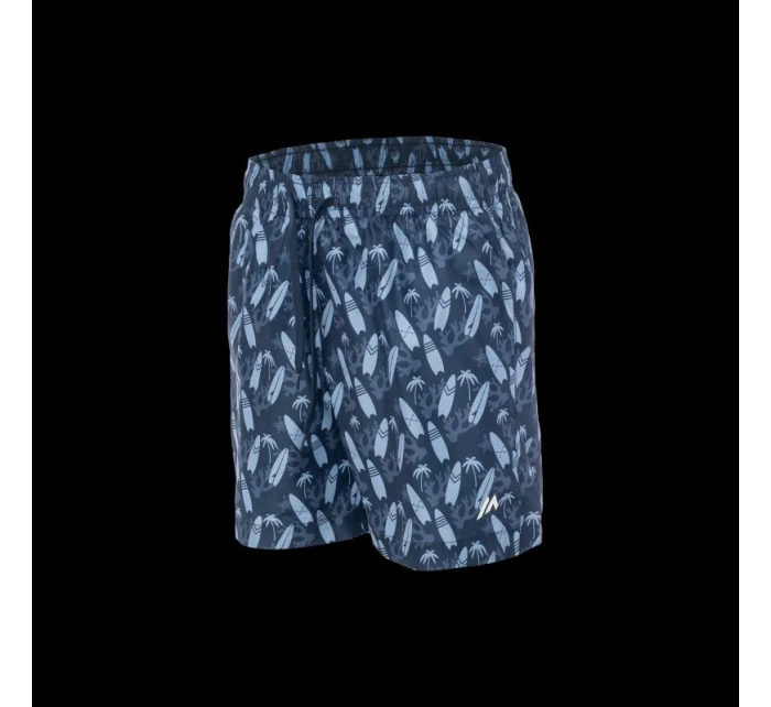 Detské šortky GRODIX JR Detské šortky GRODIX JR