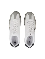 Boty Mix Low Cut M model 21088198 - CHAMPION Boty Mix Low Cut M model 21088198 - CHAMPION