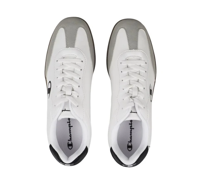 Boty Mix Low Cut M model 21088198 - CHAMPION Boty Mix Low Cut M model 21088198 - CHAMPION