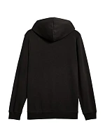 Puma Ess 2 Color Small No.1 Logo Hoodie TR M 684719 51 Muži Puma Ess 2 Color Small No.1 Logo Hoodie TR M 684719 51 Muži