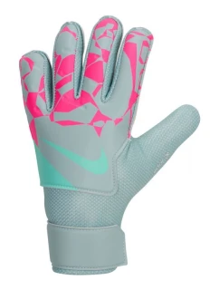 Brankářské rukavice Match Jr model 21872167 - NIKE
