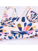 Horní díl plavek TOP JR model 21355740 - AquaWave Horní díl plavek TOP JR model 21355740 - AquaWave