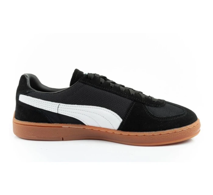 Puma Super Team Og M 390424 08 Puma Super Team Og M 390424 08