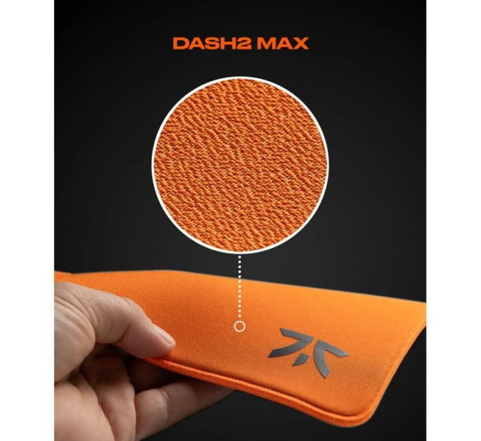 Herní podložka pod myš - velikost L model 21492054 Herní podložka pod myš - velikost L model 21492054