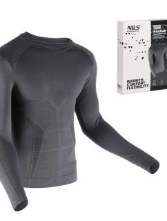 PÁNSKÉ  TRIČKO  NILS model 21810680 - Nils Extreme