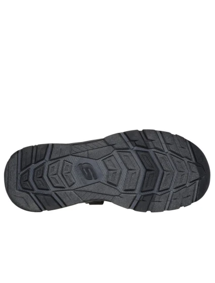 Sandály Relaxed   M model 21192541 - Skechers