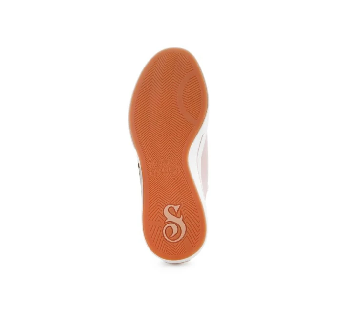 Skechers Slip-Ins: Snoop One - OG Leather W 186001-BLSH