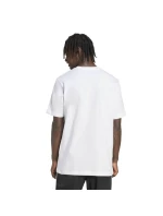 Sports Graphic M tričko model 21392797 - ADIDAS Sports Graphic M tričko model 21392797 - ADIDAS