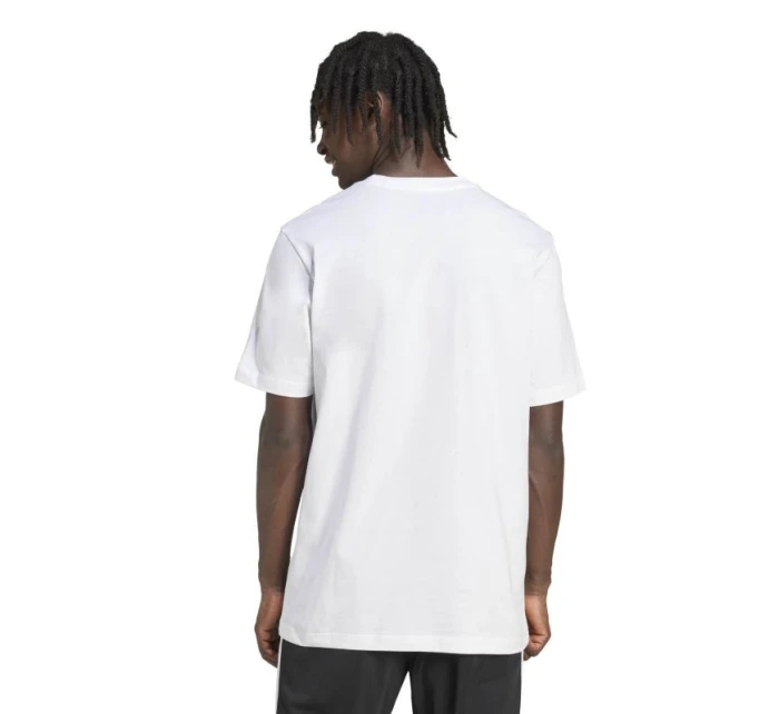 Sports Graphic M tričko model 21392797 - ADIDAS Sports Graphic M tričko model 21392797 - ADIDAS