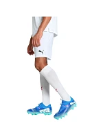 Puma Team Goal pánske šortky biele 705752 04 Puma Team Goal pánske šortky biele 705752 04