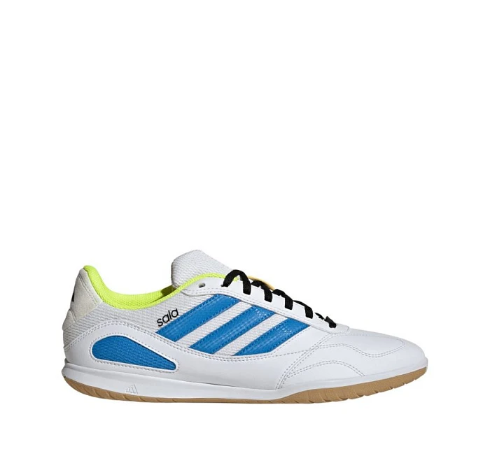 Topánky adidas Super Sala Competition III JP6988