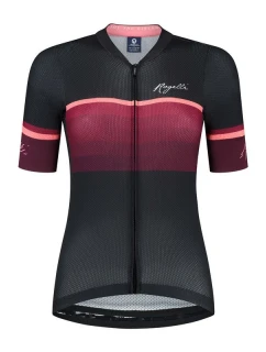 koszulka damska IMPRESS II model 21848166 2XL - Rogelli