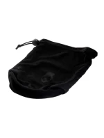 bezdrôtové slúchadlá Skullcandy Crusher Evo True Black